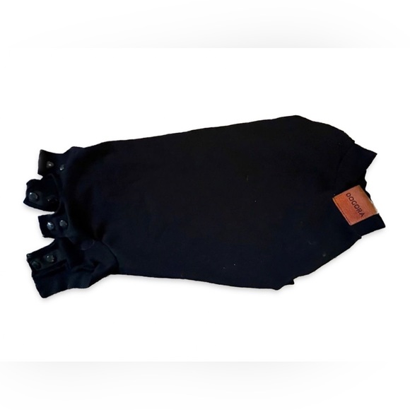 dogora Other - Pet Cover